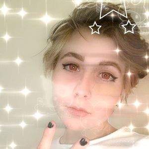 Meet your Posher, Darrow